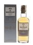 Macallan 10 Year Old Fine Oak  5cl / 40%