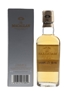 Macallan 10 Year Old Fine Oak  5cl / 40%