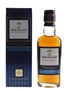 Macallan Estate Reserve The 1824 Collection 5cl / 45.7%