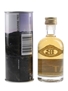 Bruichladdich Peat  5cl / 46%