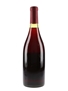 Bazzard Estate Huapai Pinot Noir 1991 Kumeu, Auckland 75cl / 11.5%