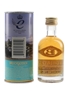 Bruichladdich Rocks  5cl / 46%