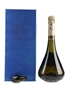 De Venoge - Vin Des Princes 1992 Blanc De Blancs 75cl / 12%