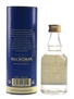 Kilchoman New Spirit December 2006 5cl / 63.5%