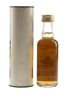 Prestonfield House 10 Year Old Morrison Bowmore Distillers 5cl / 43%