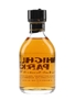 Highland Park 12 Year Old Bottled 1980s 10cl / 40%