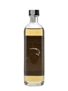 Macallan 1993 12 Year Old The Old Malt Cask Bottled 2006 - Douglas Laing 20cl / 50%