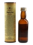 Amrut Single Malt Bottled 2005 5cl / 40%