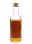 Macallan 1968 Bottled 1987 5cl / 43%