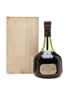 Montal VSOP Armagnac  68cl / 40%