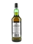 Laphroaig Triple Wood  100cl / 48%