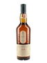 Lagavulin 16 Year Old  70cl / 43%