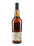 Lagavulin 16 Year Old  70cl / 43%