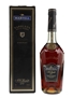 Martell Napoleon Special Reserve Cognac  70cl / 40%