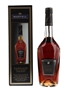 Martell Napoleon Special Reserve Cognac  70cl / 40%