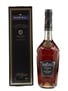 Martell Napoleon Special Reserve  70cl / 40%