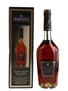 Martell Napoleon Special Reserve  70cl / 40%