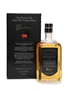 Glen Breton 10 Year Old Rare Glenora Distillery - Canada 75cl / 43%