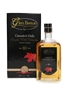 Glen Breton 10 Year Old Rare Glenora Distillery - Canada 75cl / 43%