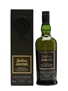 Ardbeg Auriverdes Ardbeg Day 2014 70cl / 49.9%