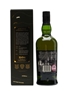 Ardbeg Auriverdes Ardbeg Day 2014 70cl / 49.9%