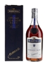 Martell Cordon Bleu  70cl / 40%