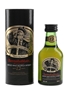 Bunnahabhain 12 Year Old Bottled 1990s 5cl / 40%