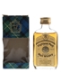 Highland Park 8 Year Old Bottled 1970s - Gordon & MacPhail 5cl / 40%