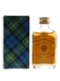 Highland Park 8 Year Old Bottled 1970s - Gordon & MacPhail 5cl / 40%