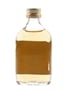 Aberlour Glenlivet 9 Year Old Bottled 1960s-1970s 4.7cl / 40%