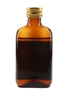 Amethyst Rum Bottled 1960s 5cl / 40%