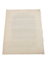 Act To Further Amend The Law For The Prevention Of Sale By Unlicensed Persons And For The Suppression Of Illicit Distillation In Ireland, Dated 1855 In the 18th & 19th Year of Queen Victoria 