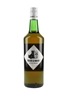 Buchanan's Black & White Bottled 1970s 75.7cl / 40%