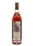 Pappy Van Winkle's 23 Year Old Family Reserve  75cl / 47.8%