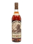 Pappy Van Winkle's 23 Year Old Family Reserve  75cl / 47.8%