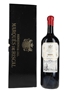 Marques De Riscal 1999 Rioja Reserva Large Format 300cl / 13%