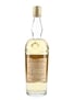 Chartreuse Yellow 'Le Cabochon' Bottled 1964-1966 - Schieffelin 70cl / 43%