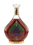 Courvoisier Collection Erte No.6 L'Esprit Du Cognac 75cl / 40%