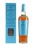 Macallan Edition No.6  70cl / 48.6%