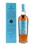 Macallan Edition No.6  70cl / 48.6%