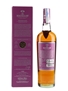 Macallan Edition No.5  70cl / 48.5%