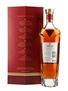 Macallan Rare Cask  70cl / 43%