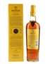 Macallan Edition No.3  70cl / 48.3%