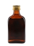 Prince Brindley's Jamaica Rum Bottled 1960s 5cl / 40%