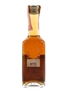 Saint James Rhum Bottled 1980s - Heublein, Inc 5cl / 45.5%