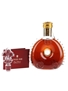 Remy Martin Louis XIII Bottled 2017 - Baccarat Crystal Decanter 70cl / 40%