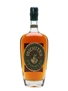 Michter's 10 Year Old Single Barrel Rye  70cl / 46.4%