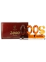 Bonollo 2000 Millennio Brandy Stravecchio  50cl / 40%