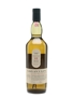 Lagavulin 12 Year Old 2007 Release 20cl / 57.1%