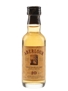 Aberlour 10 Year Old Bottled 1990s 5cl / 40%